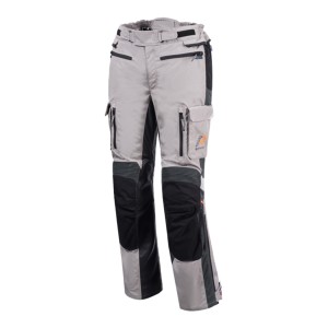 MADAGASCA-R PANTALON NORMAL ARENA