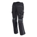 MADAGASCA-R PANTALON NORMAL NEGRO/GRIS