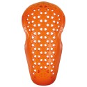D3O XTR CODO