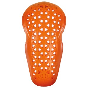 D3O XTR CODO