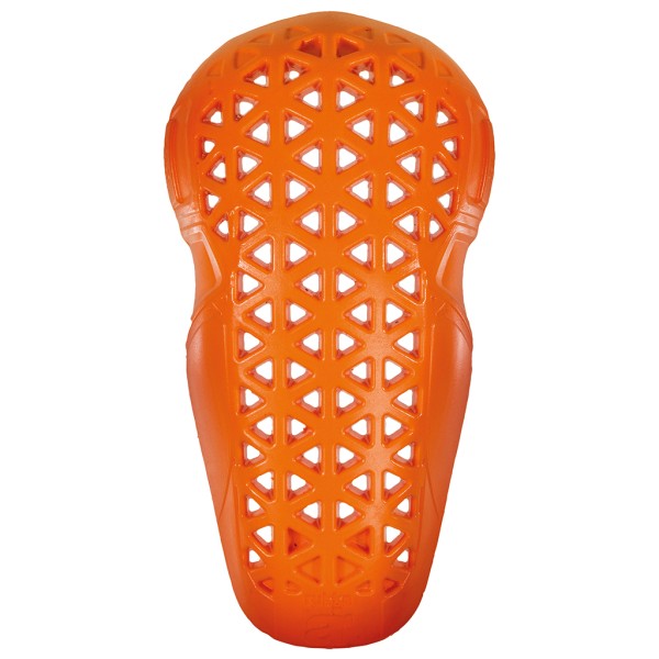 D3O XTR CODO