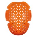 D3O XTR HOMBRO