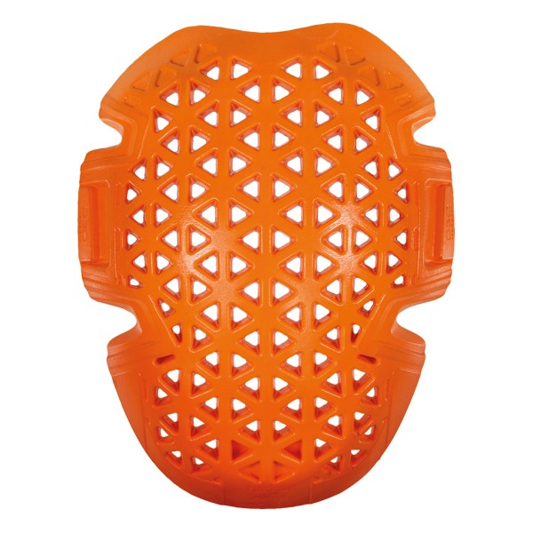 D3O XTR HOMBRO