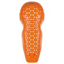D3O XTR RODILLA