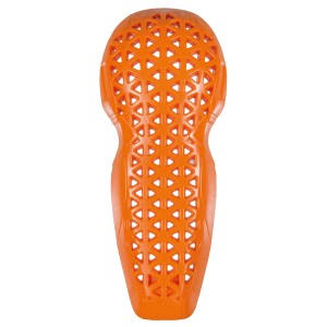 D3O XTR RODILLA