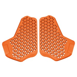 D3O CP1 PECHO PROTECTOR