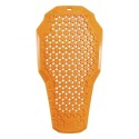 ALL BACK XTR LEVEL 1 NARANJA
