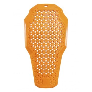 ALL BACK XTR LEVEL 1 NARANJA
