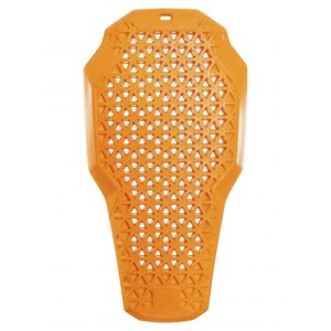 ALL BACK XTR LEVEL 2 NARANJA