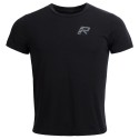 OUTLAST CAMISETA NEGRO