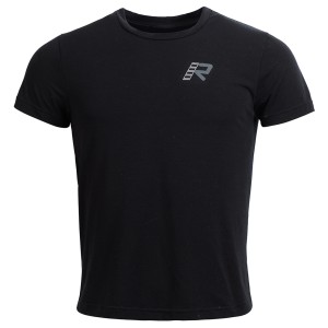 OUTLAST CAMISETA NEGRO