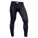 OUTLAST PANTALON INTERIOR NEGRO