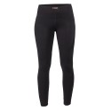 OUTLAST PANTALON INTERIOR LADY NEGRO