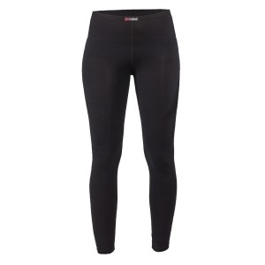 OUTLAST PANTALON INTERIOR LADY NEGRO