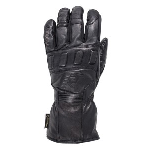 MARS 2.0 GUANTE NEGRO