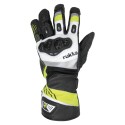 ARGOSAURUS 2.0 GUANTE FLUOR