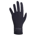 OFFWIND GUANTE NEGRO