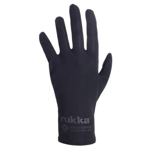 OFFWIND GUANTE NEGRO