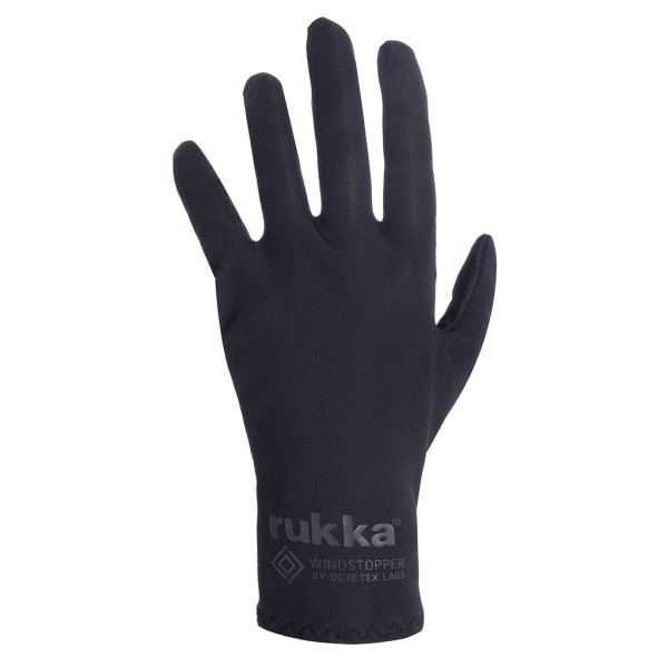 OFFWIND GUANTE NEGRO