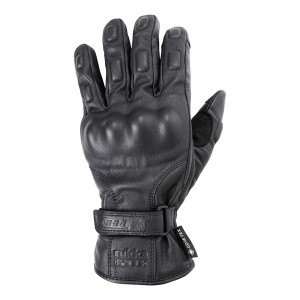 BEXHILL GUANTE NEGRO
