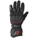 VIRIUM 2.0 GUANTE ROJO