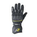 VIRIUM 2.0 GUANTE NEGRO/FLUOR