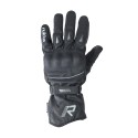 VIRIUM 2.0 GUANTE NEGRO/NEGRO