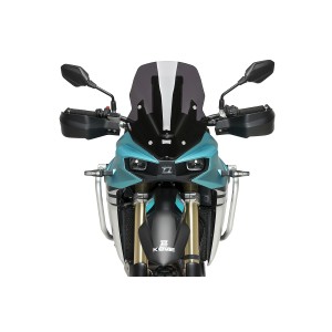Cúpula Sport - PUIG 23076