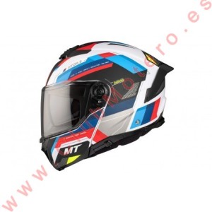 Casco Mt Modular Atom 2...