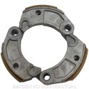 KIT MORDAZAS EMBRAGUE FCC HONDA PANTHEON 125