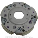 EMBRAGUE COMPLETO FCC SUZUKI BURGMAN 400 K7