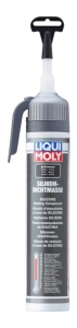 Silicona selladora LIQUI...