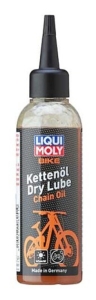 Lubricante de cadena para...