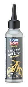 Lubricante de cadena para...