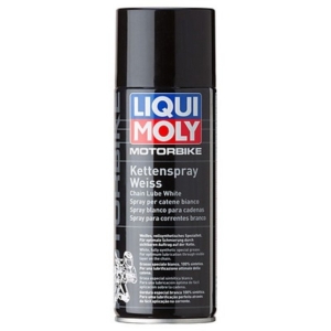 Lubricante de cadena para...