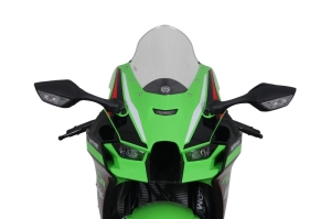 Pantalla MRA racing "R" -...