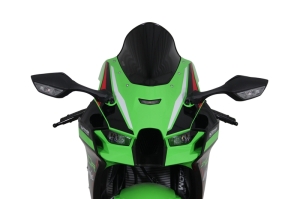 Pantalla MRA racing "R" -...