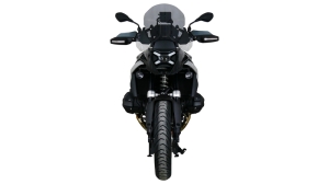 Pantalla MRA Touring TM -...