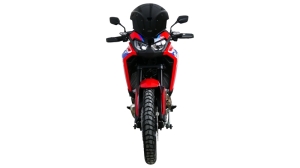 Pantalla MRA Touring TM -...