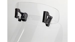 MRA-Vario spoiler VSA Typ...