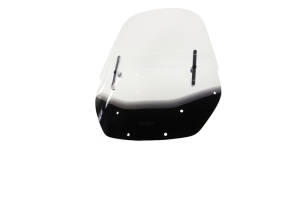 MRA Vario Screen R 1150 RS,...