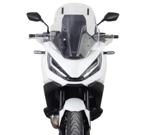 MRA Vario-Touring-Screen...