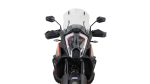 MRA Vario-Touring-Screen...