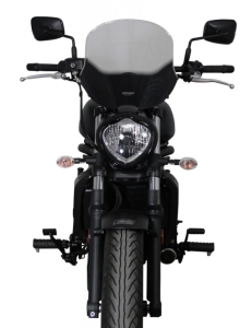 MRA Touring TM, Kawasaki...
