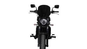 MRA Touring TM, Kawasaki...