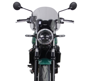 MRA Touringshield NTM, Z...