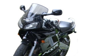 MRA Racing Screen, NSR 125,...