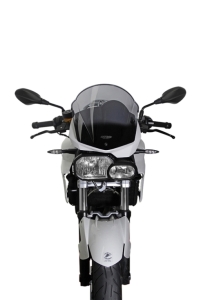 MRA Racing Screen R, F 800...