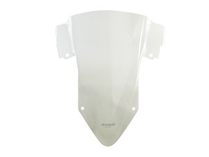 Pantalla MRA Racing R
