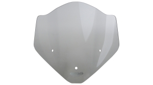 Pantalla MRA Sport "SPM"